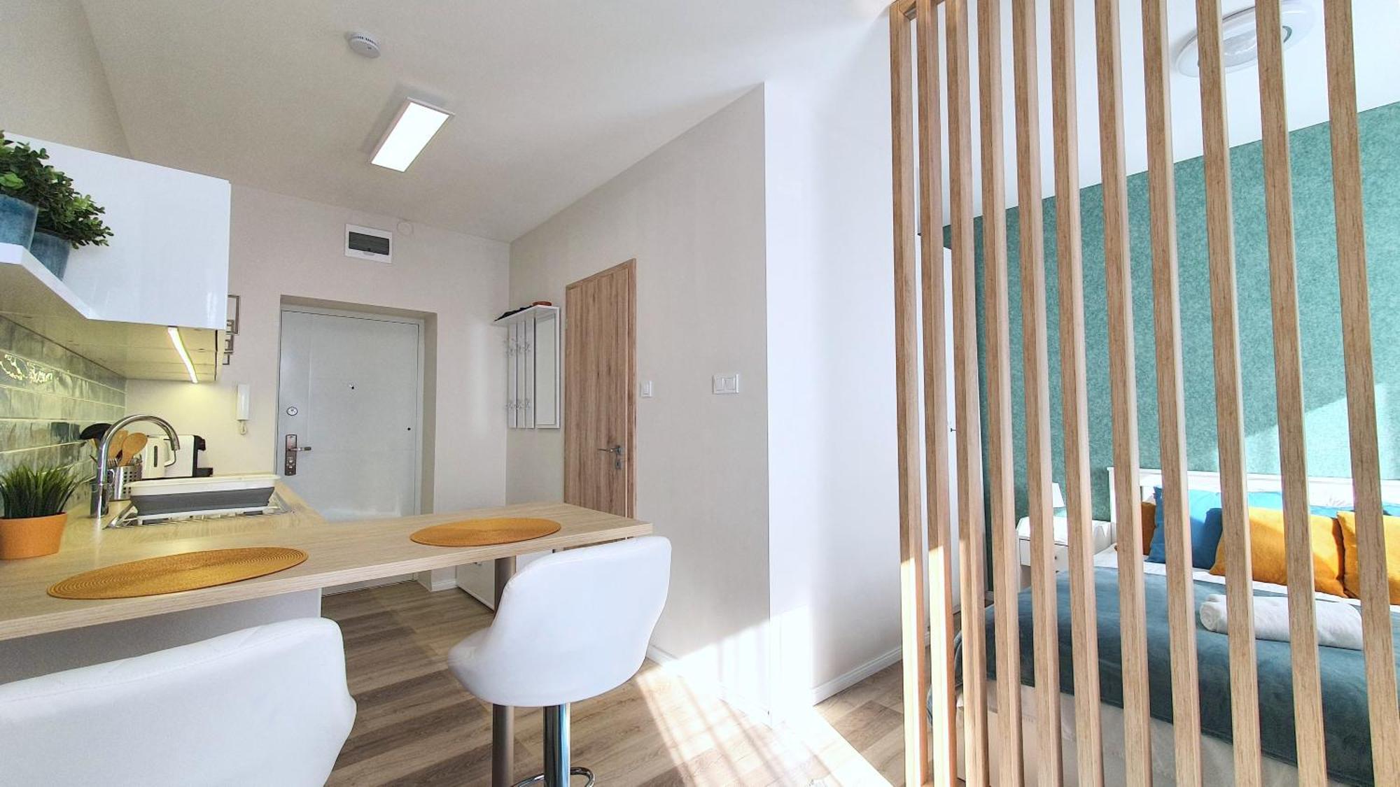Margaret Apartment Next To The Lukacs Spa With Panorama Danube Budapeşte Dış mekan fotoğraf