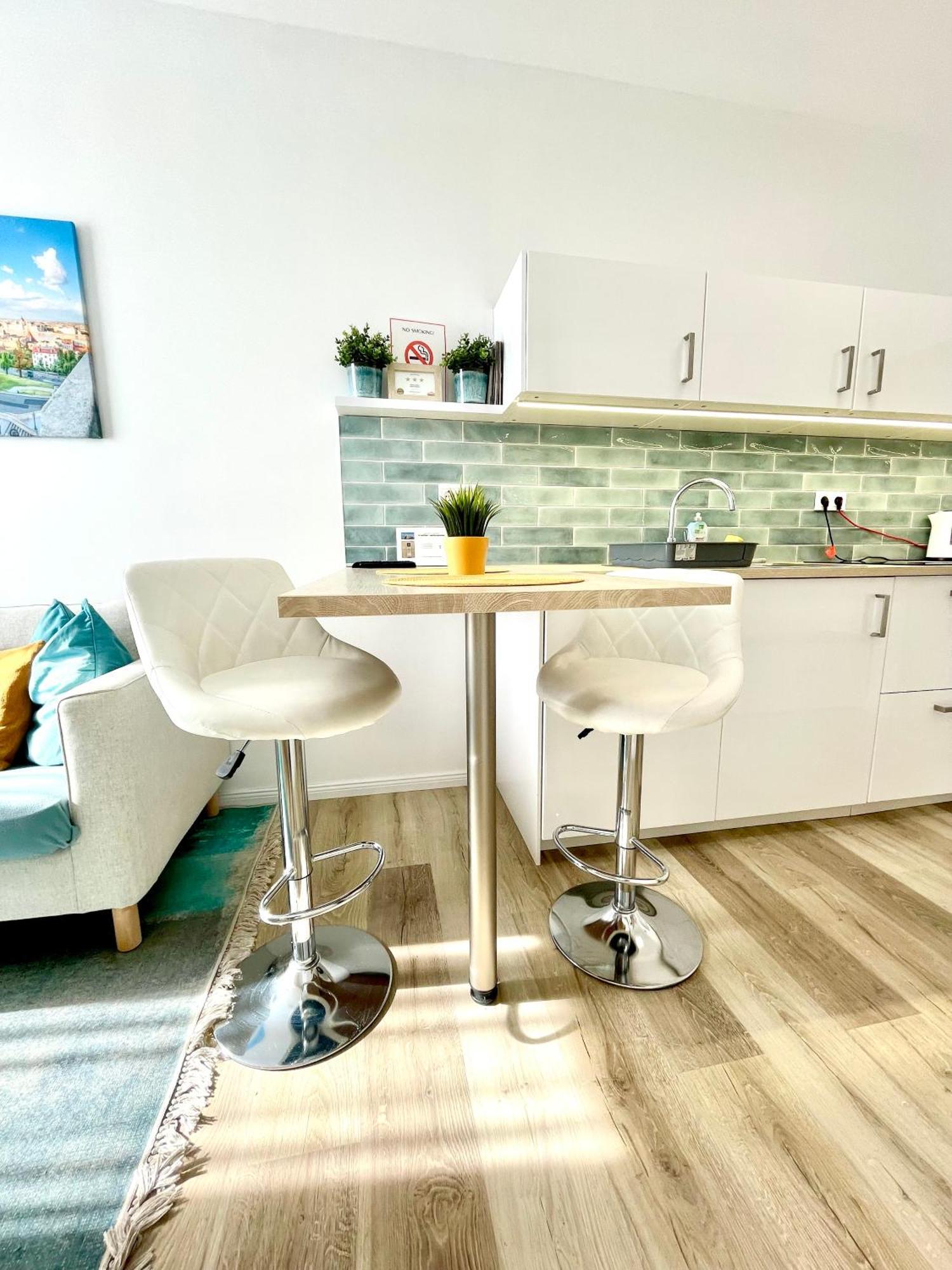 Margaret Apartment Next To The Lukacs Spa With Panorama Danube Budapeşte Dış mekan fotoğraf